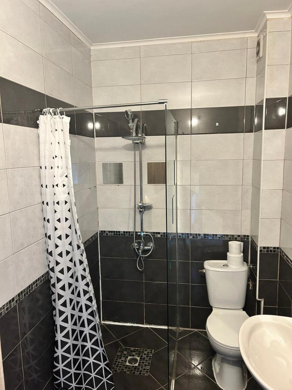 Appartement Charmant Tres Proche Centre-Ville, Parking Gratuits, Mulhouse Centre エクステリア 写真